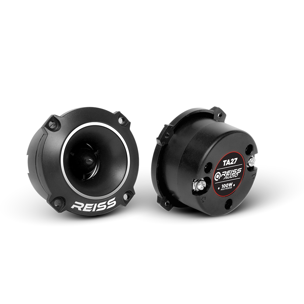 YSANO HIFI 4 インチ リボン ツイーター m0s5820 PHILIPS リボンツイーターユニット RT-2 ハイレゾ対応スーパー