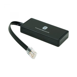 Interfata Bluetooth Reiss Audio RS-BT202, BT 5.0, pentru procesoarele Reiss Audio DSP8 si DSP12
